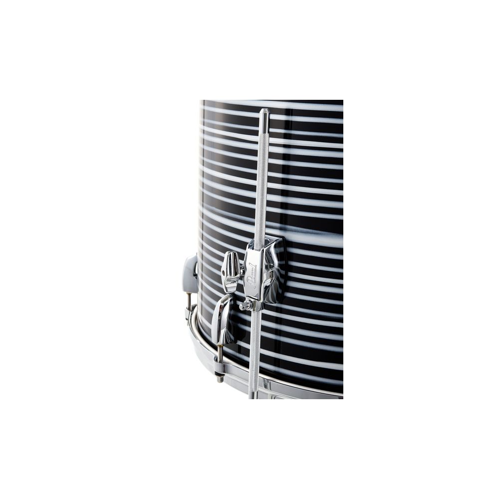 Pearl Masters Maple/Gum 22" 4pc #855 – Thomann Ireland