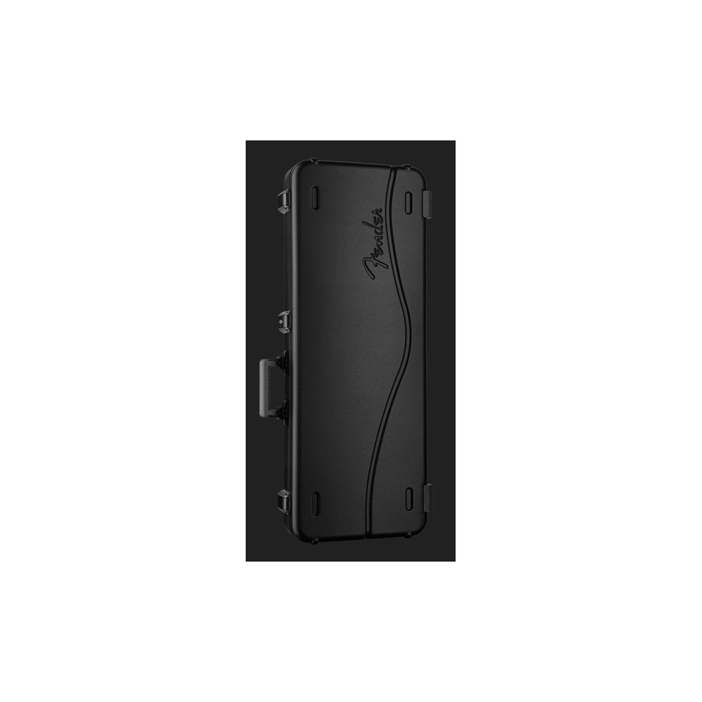 Fender Am Ultra II Strat HSS MN SRD – Thomann Ireland