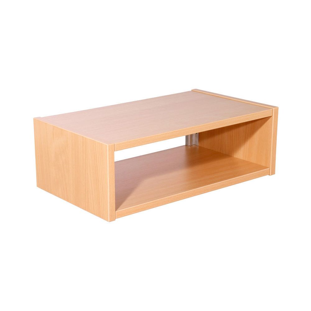 Thon Studio Desktop 3U beech – Thomann Ireland