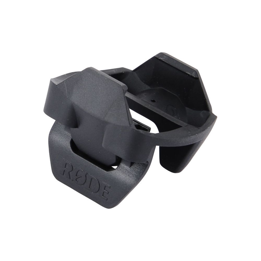 Rode iClamp – Thomann Ireland