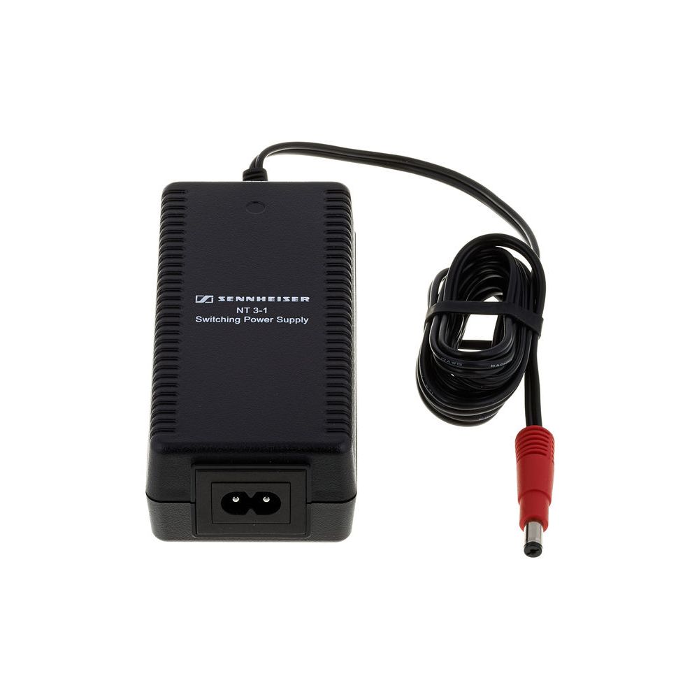 Sennheiser NT3