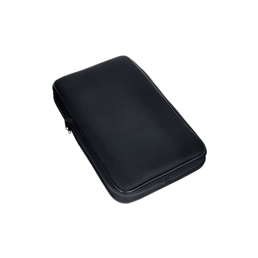 bam 9300XP Back Cushion Violin – Thomann Ireland