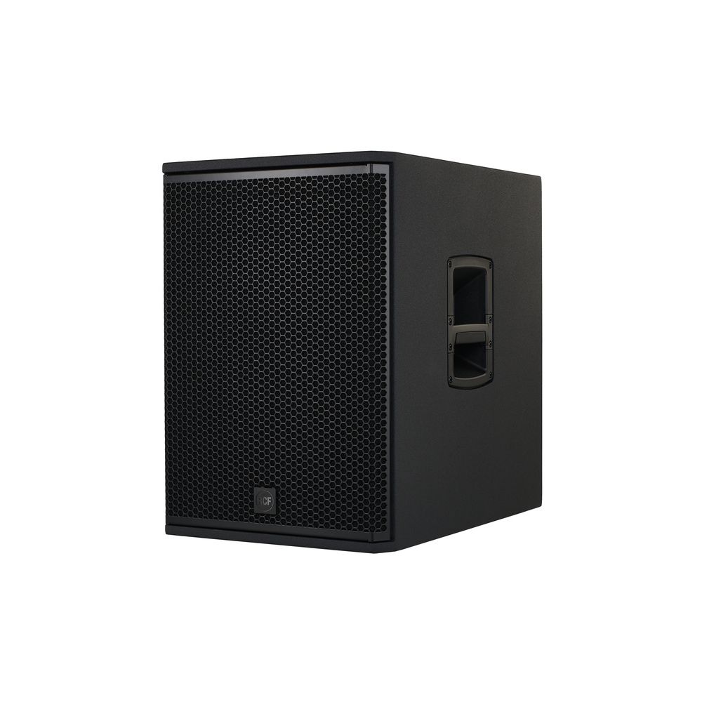 RCF NX 910/905AS Power Bundle – Thomann Ireland