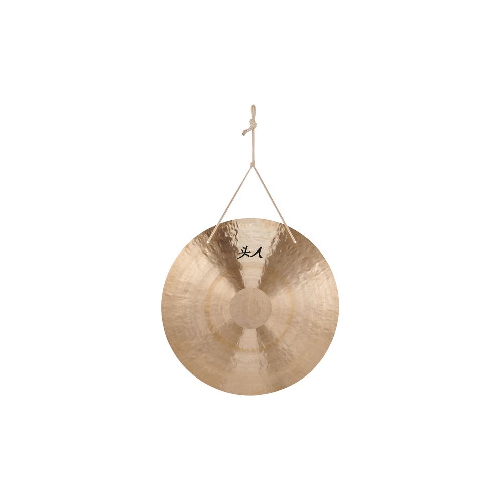Thomann Wind Gong 85 – Thomann Ireland