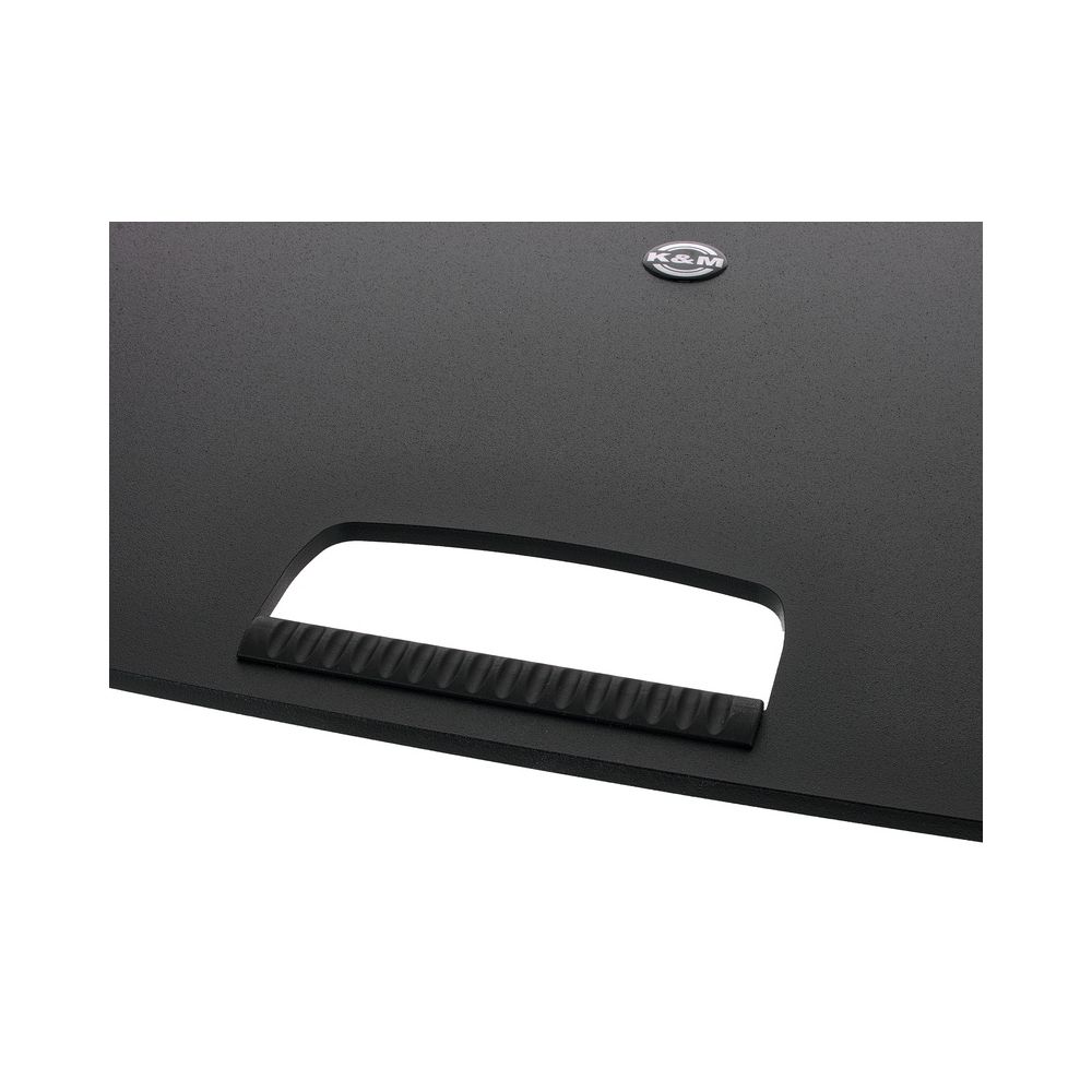 K&M 26712 Base plate M – Thomann Ireland