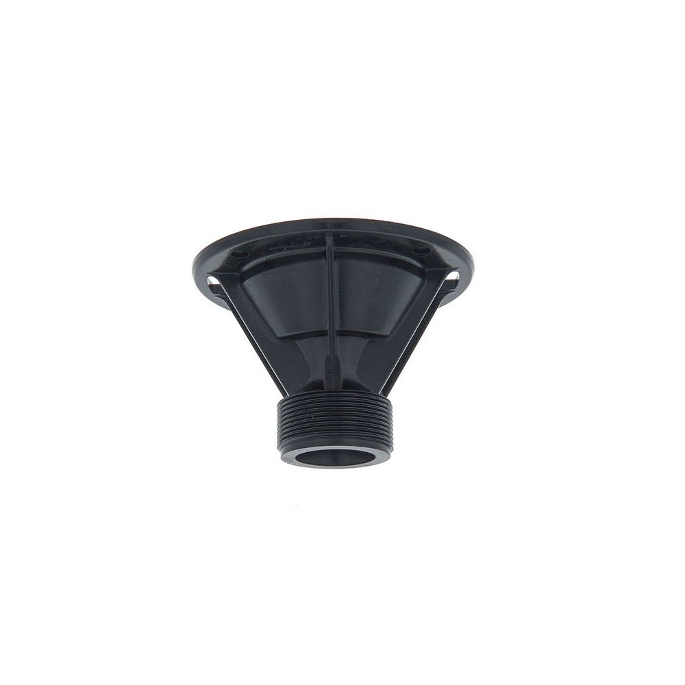 EV Cover DH3,2010A Driver – Thomann Ireland