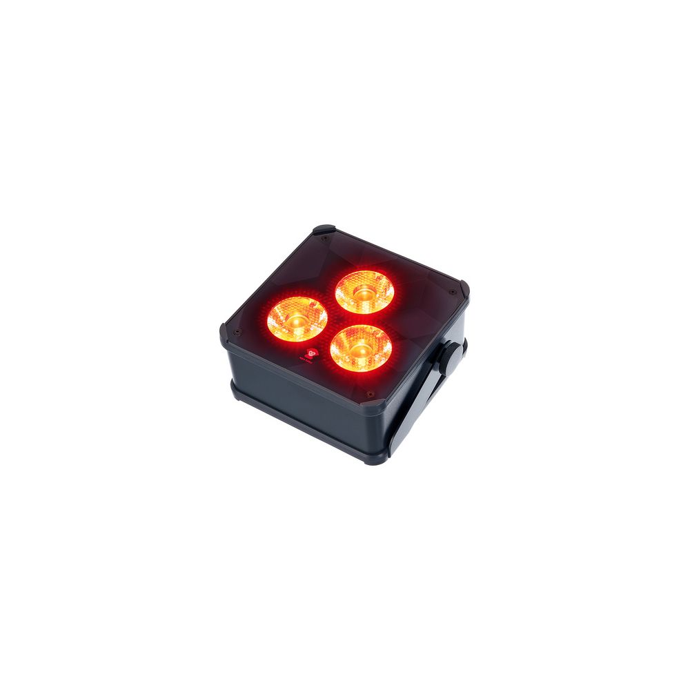 Ape Labs ApeLight maxi V2 (B) S B