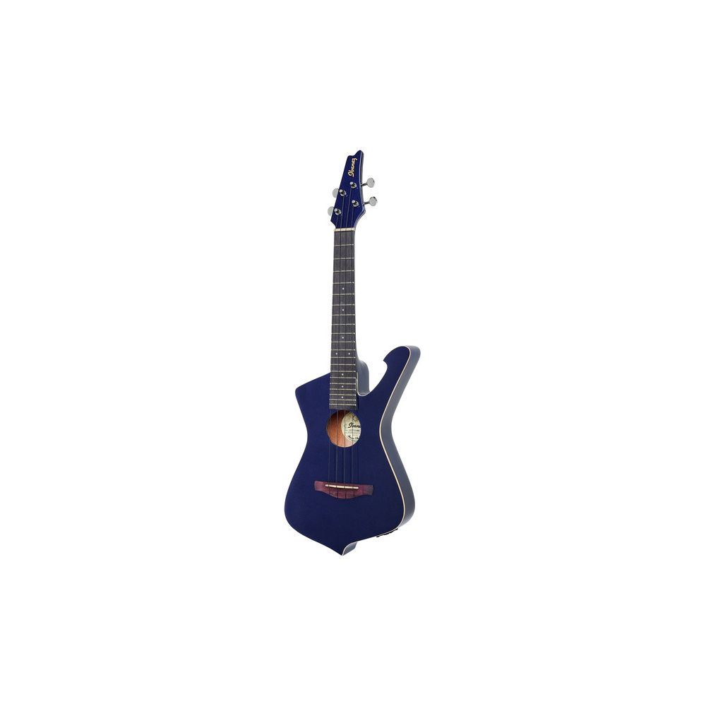 Ibanez UICT10