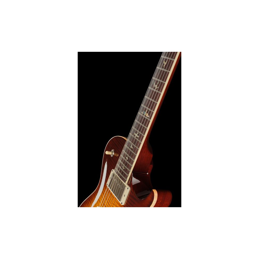 PRS McCarty SC594 Tobacco Sunburst – Thomann Ireland