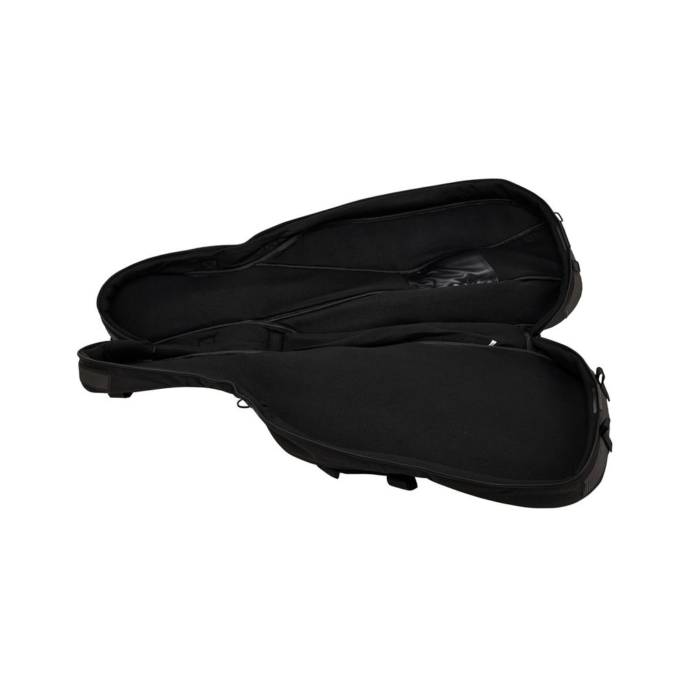 Gewa Premium Cello Gig Bag 1/8 – Thomann Ireland