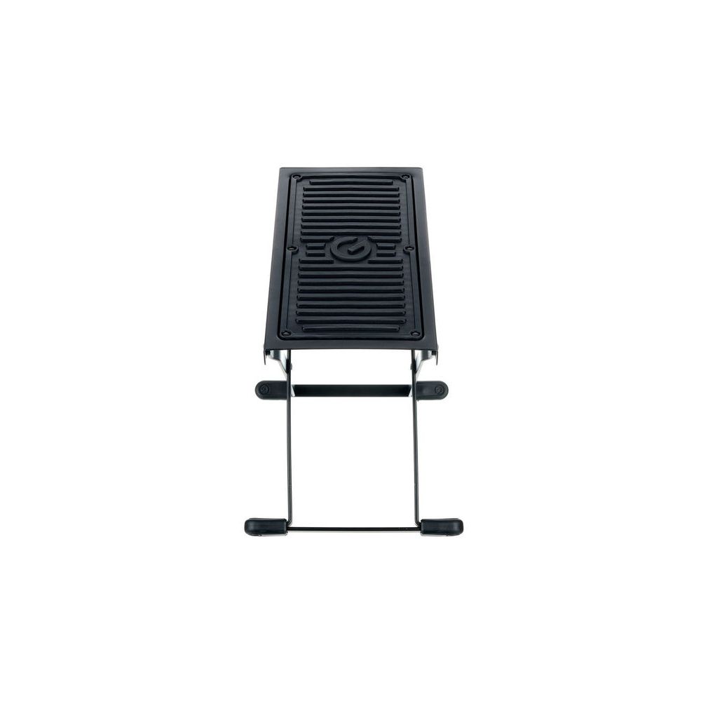 Gravity GS FB 01 – Thomann Ireland