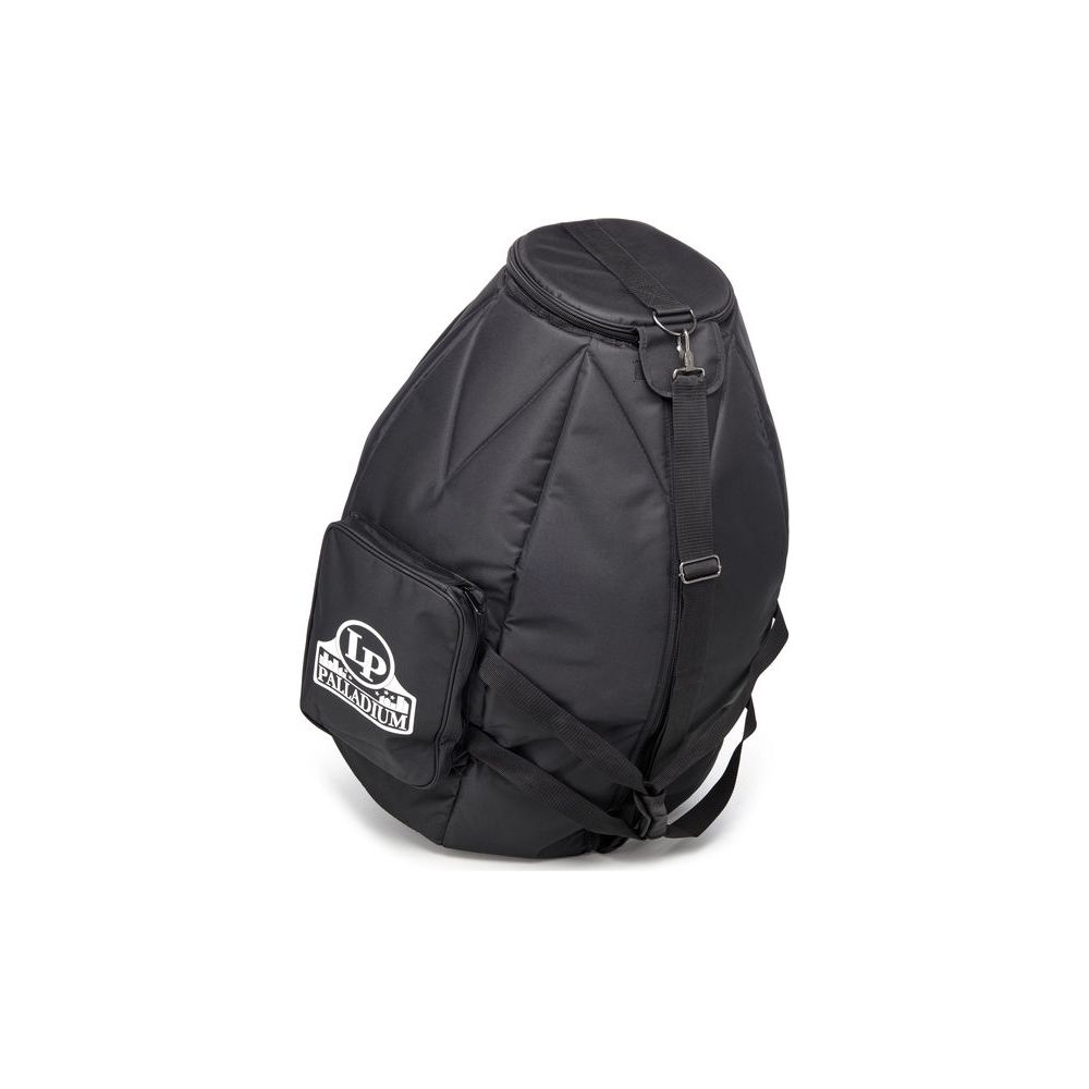 Buy Drum bags and cases at Thomann