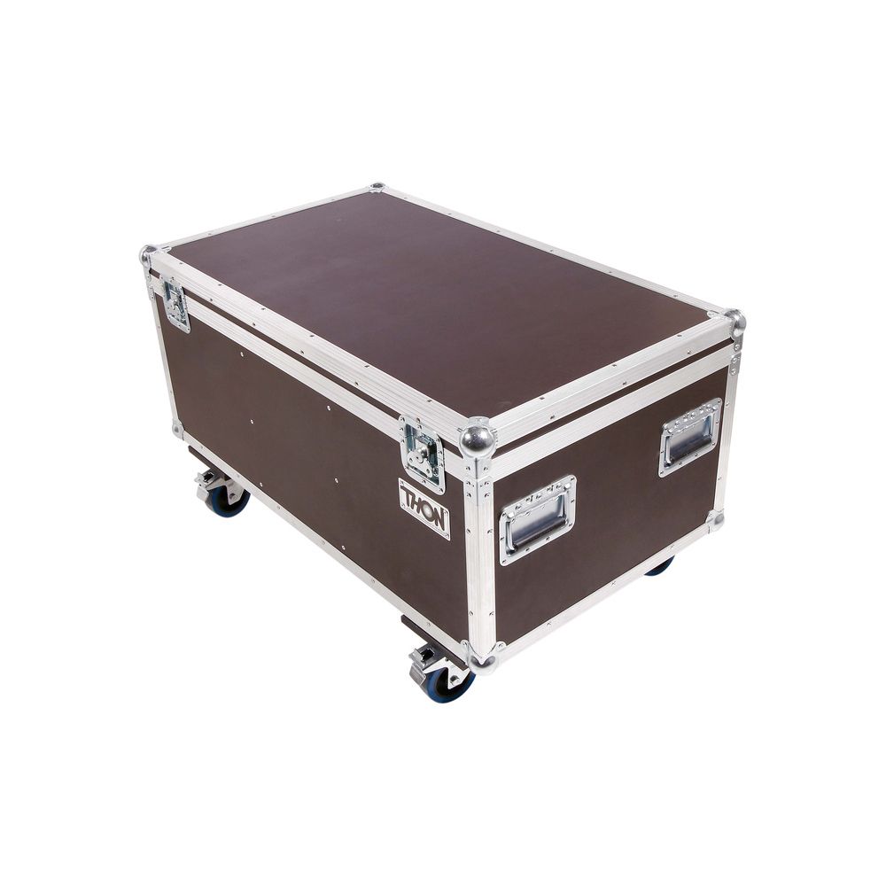 Thon Case Varytec Bull 200 IP 8in1 – Thomann Ireland