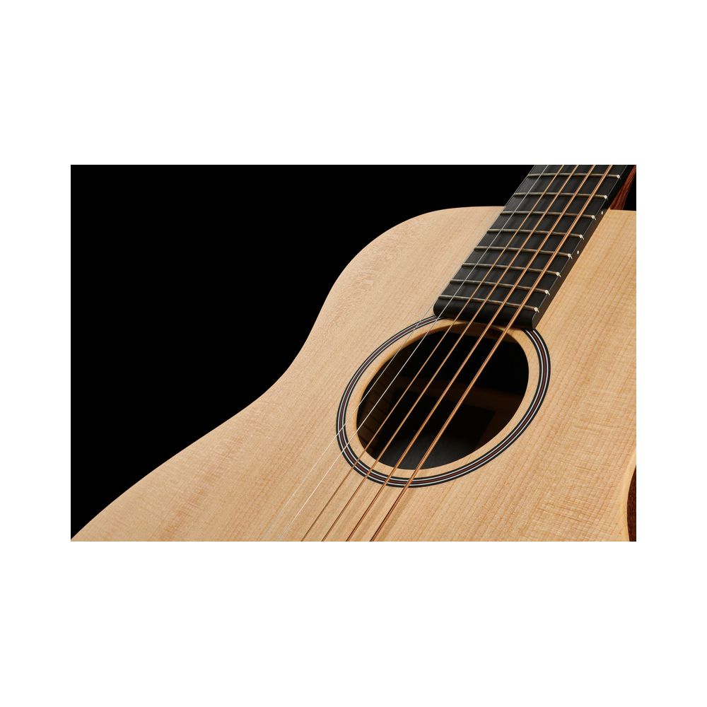 Martin Guitar LX1E LH – Thomann Ireland