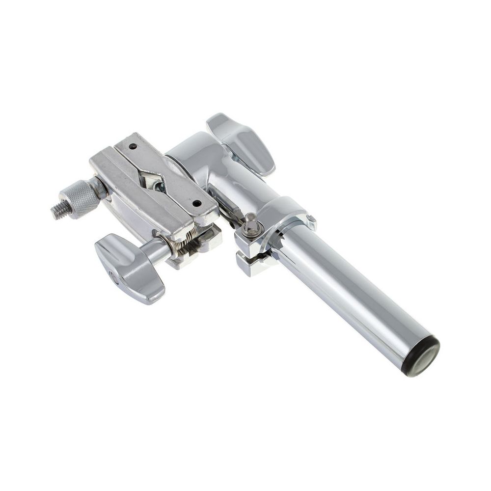 Pearl UX80S Universal Holder Short – Thomann Ireland