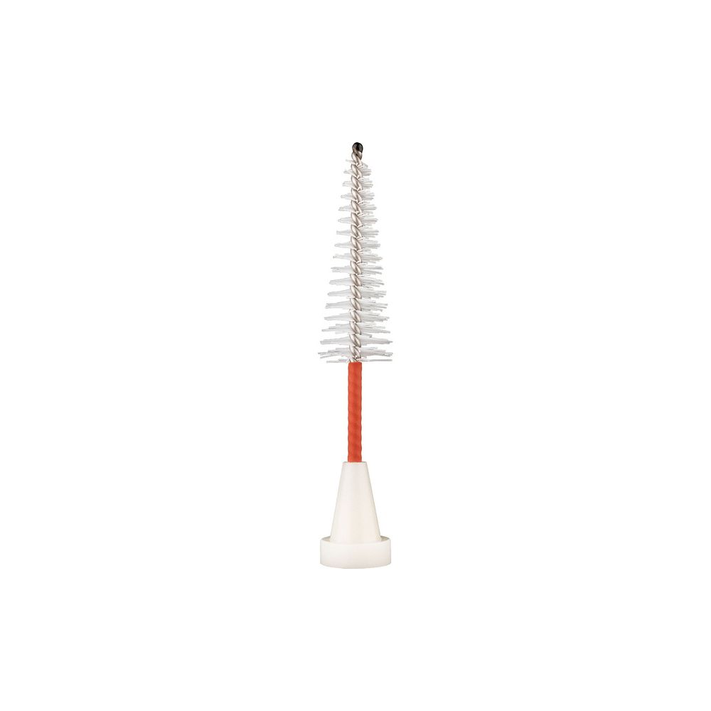Protec A261 MP Brush Trombone – Thomann Ireland