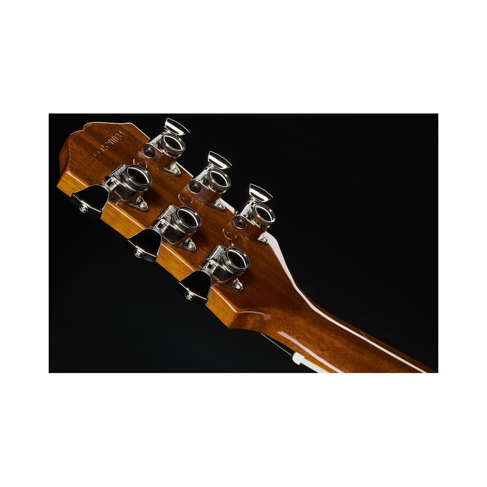 Epiphone Les Paul Modern Figured MB – Thomann Ireland