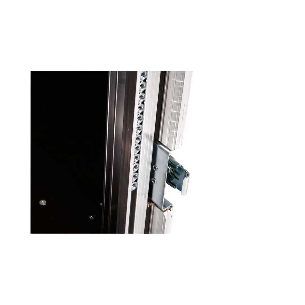 Thon Rack 12U Profi 45 – Thomann Ireland