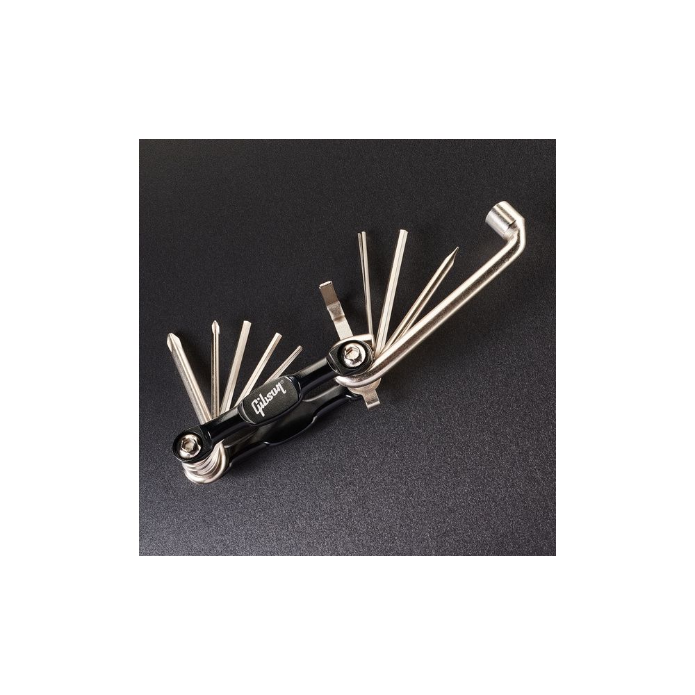 Epiphone USA Casino Royal Tan – Thomann Ireland