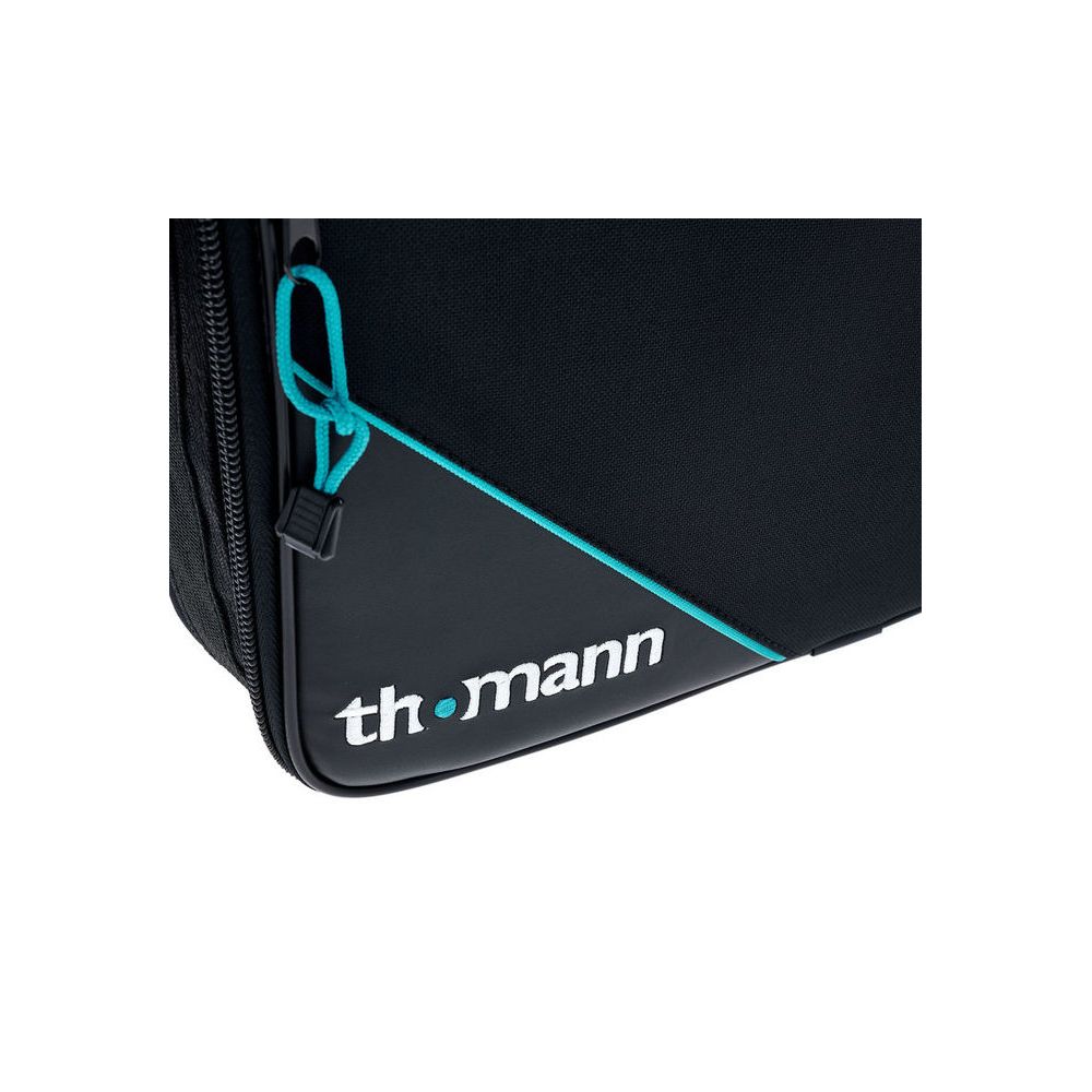 Thomann Vocoder Bag – Thomann Ireland