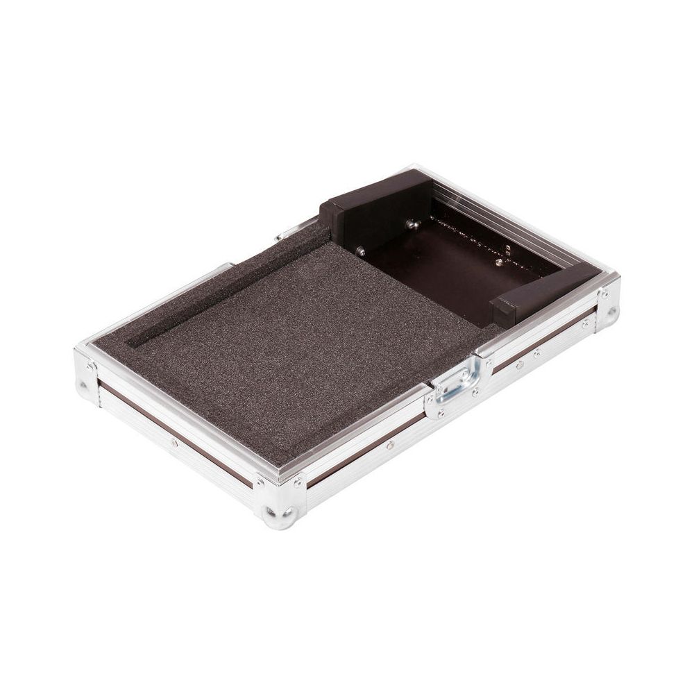 Thon Case Omnitronic TRM