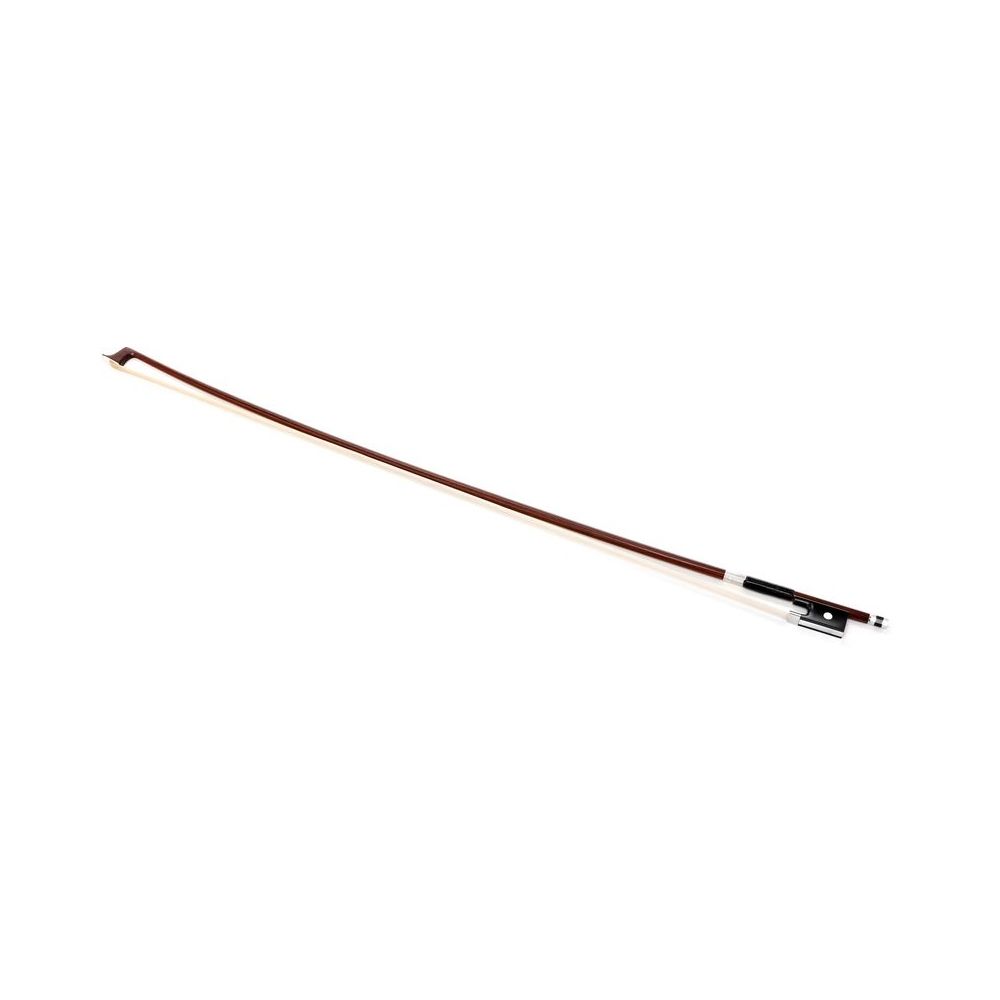 Dörfler D7 Violin Bow 4/4 – Thomann Ireland
