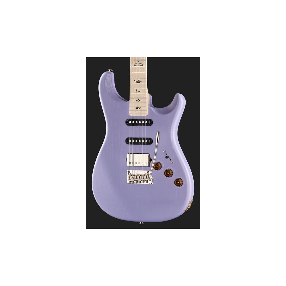 PRS Fiore Satin Lilac – Thomann Ireland