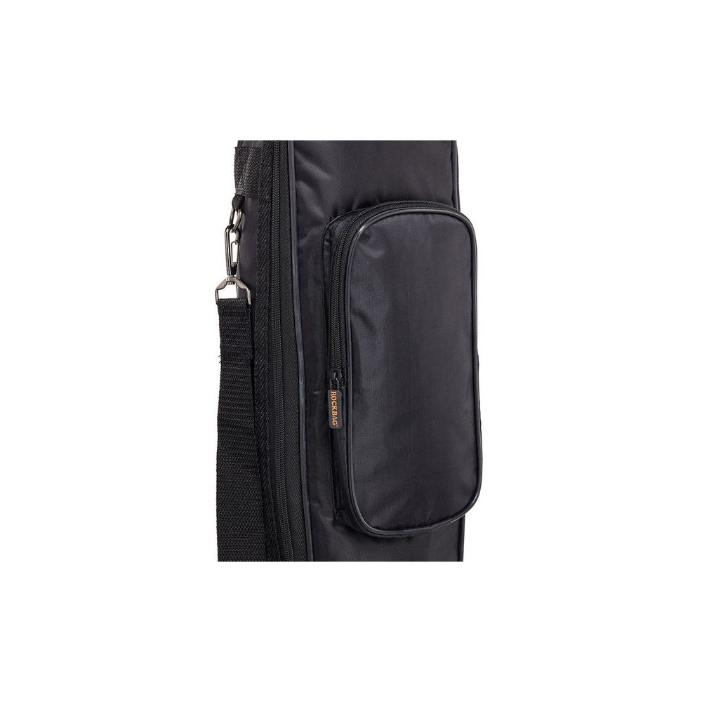 Rockbag 20507 Gig Bag Hollow Body – Thomann Ireland