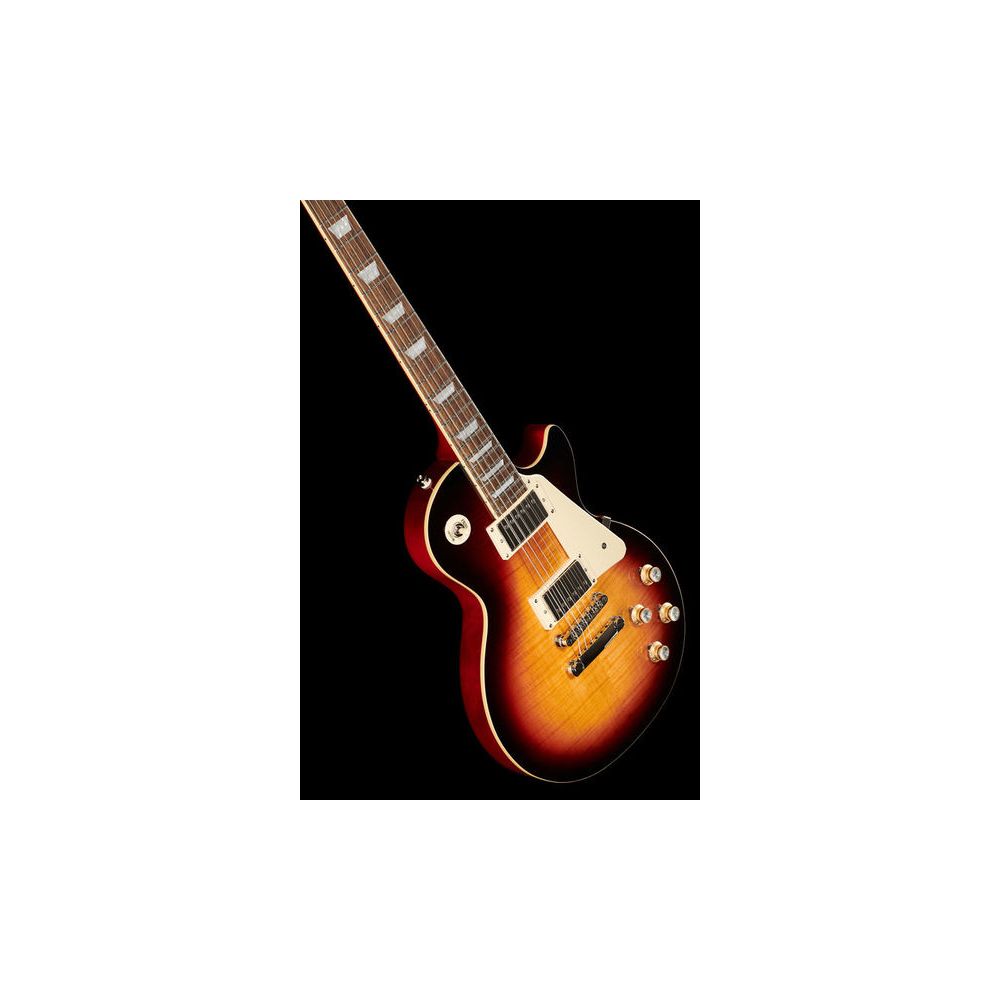 Epiphone Les Paul Standard 60´s BB – Thomann Ireland