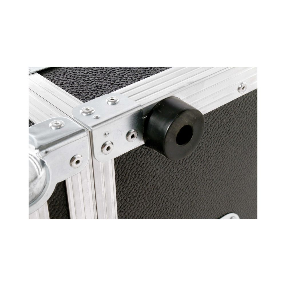 Thon GrandMA3 Command + Fader Wing – Thomann Ireland