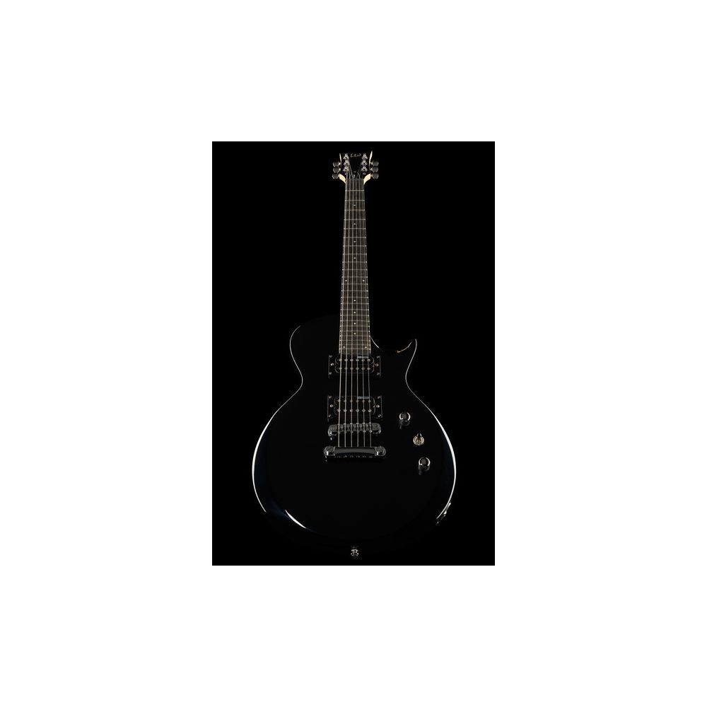 ESP LTD EC