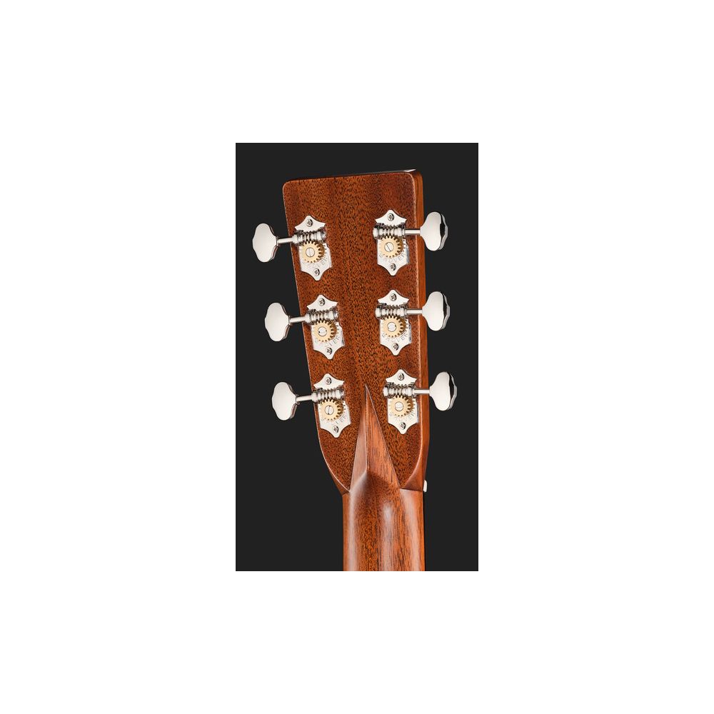 Martin Guitar HD28E LRB – Thomann Ireland