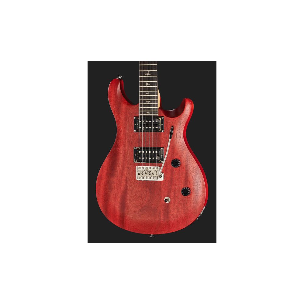 PRS SE CE 24 Standard Satin VC – Thomann Ireland