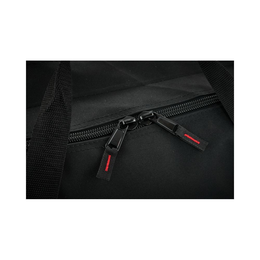 Gator Speaker/Mic Stand Bag – Thomann Ireland