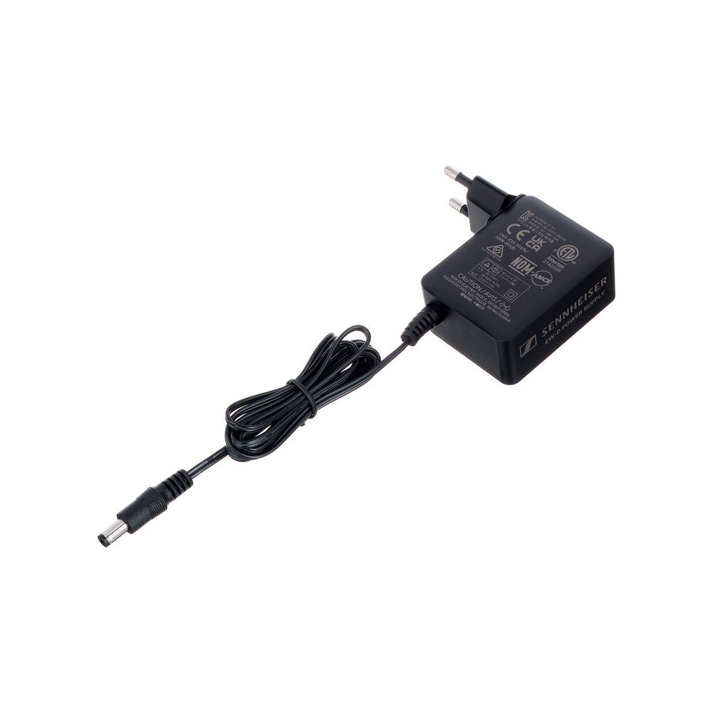 Sennheiser EW