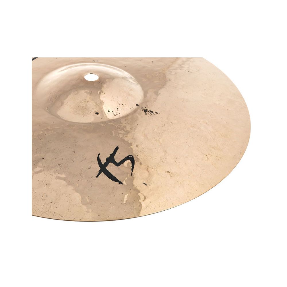 Zultan 12" F5 Splash – Thomann Ireland