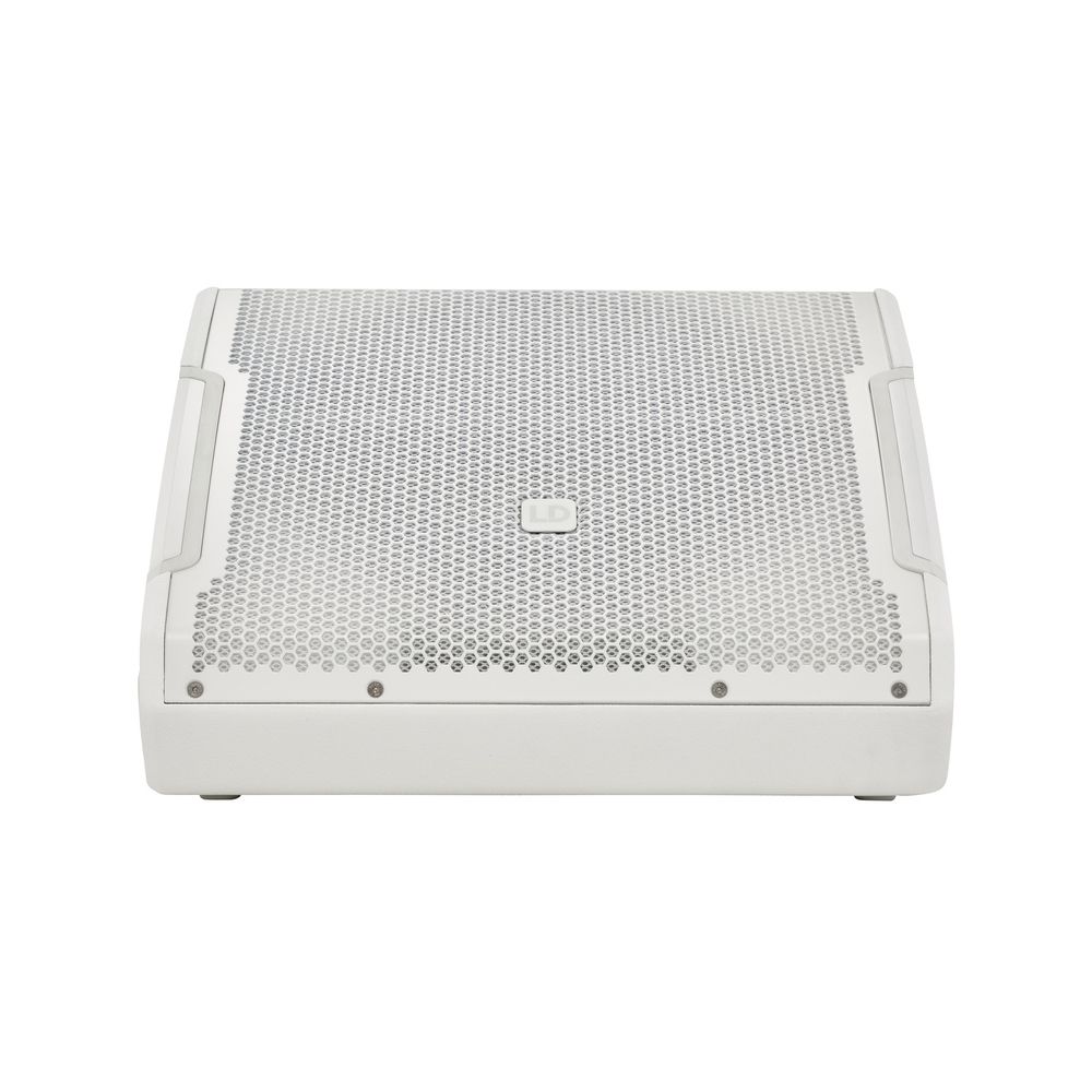 LD Systems MON 15 A G3 W – Thomann Ireland