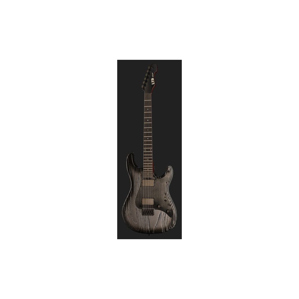 ESP LTD SN