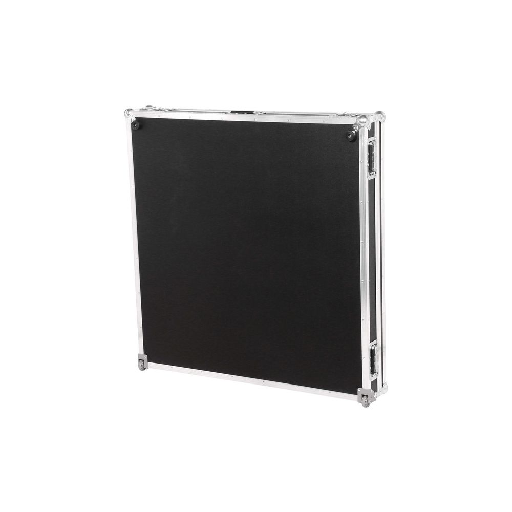 Thon Case for 40" Gongs – Thomann Ireland