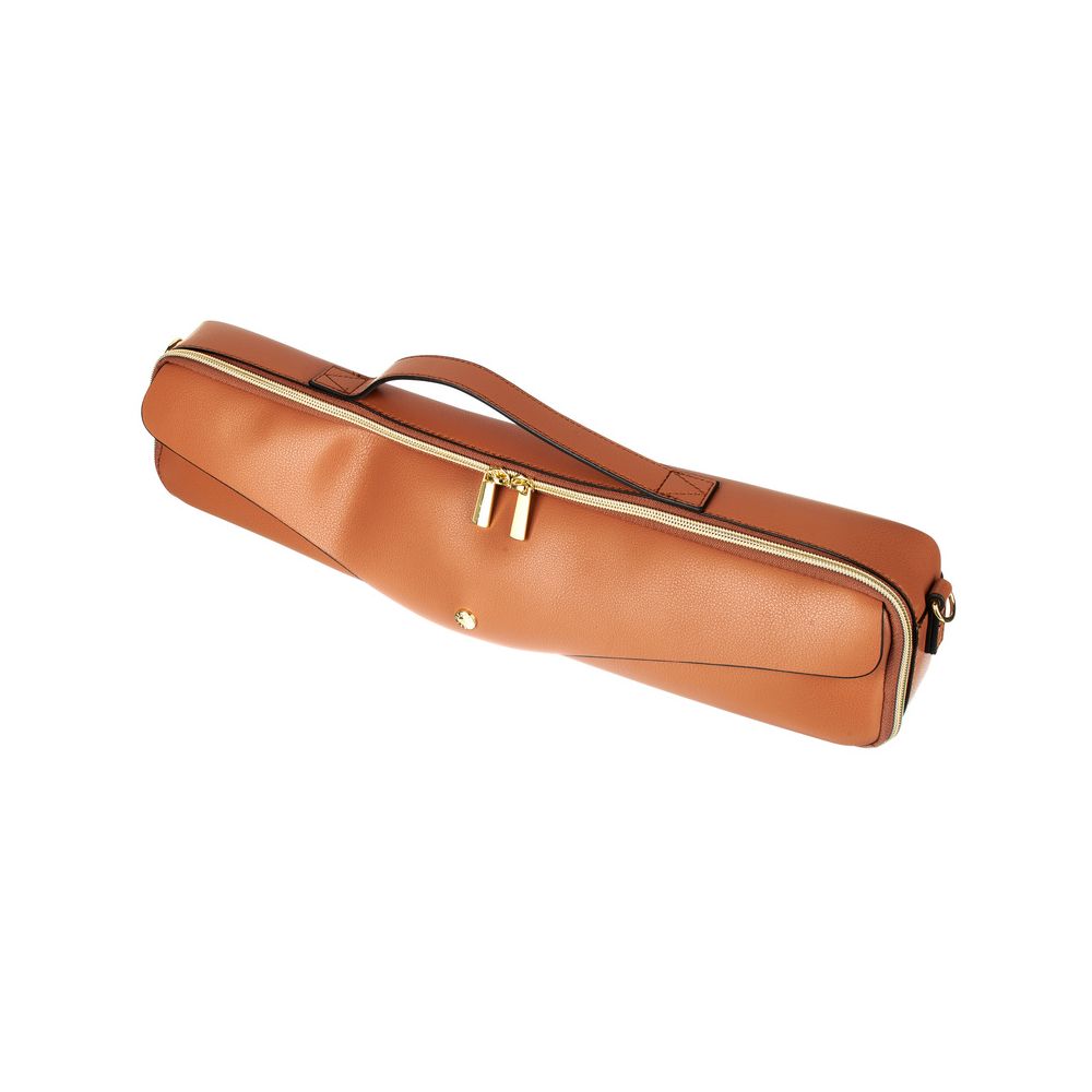 Pearl Flutes Legato Largo Case Cover Camel – Thomann Ireland