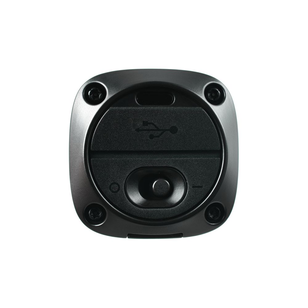 Shure SLXD3 H56 – Thomann Ireland