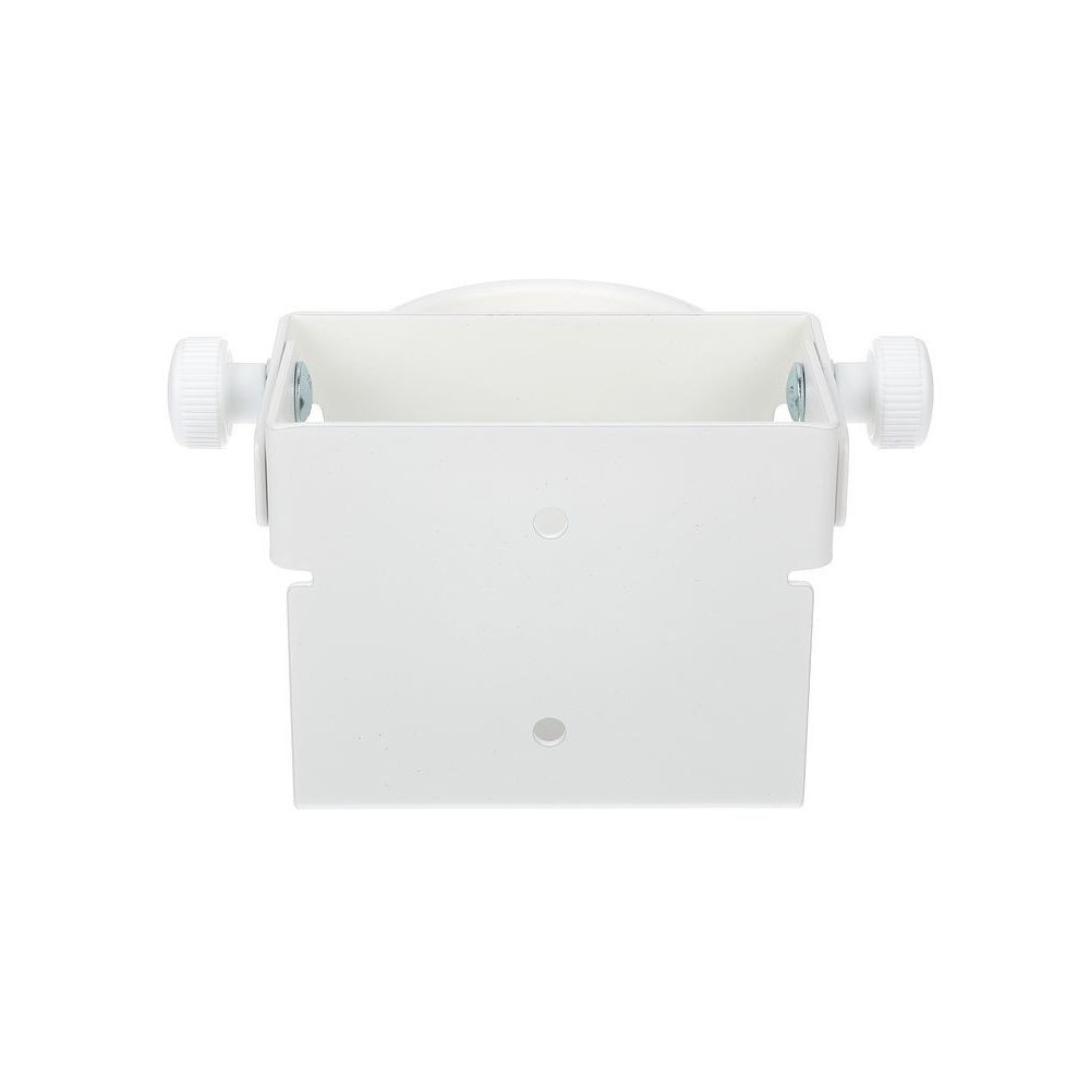 K&M 80370 W – Thomann Ireland