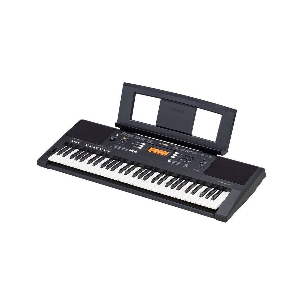 Yamaha PSR