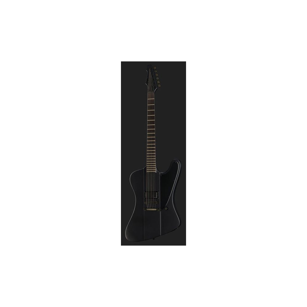ESP LTD Phoenix Black Metal BLKS – Thomann Ireland