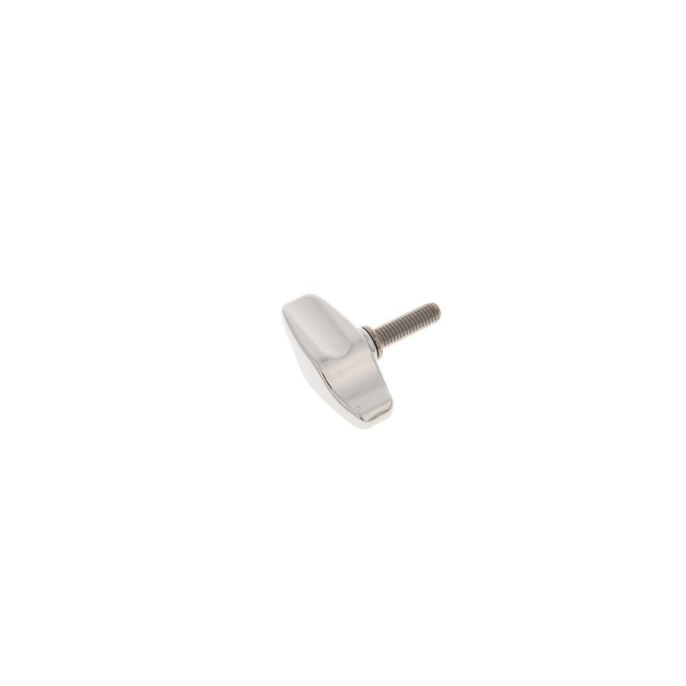 Pearl UGB620/2 Wing Bolt M6 x 20mm – Thomann Ireland