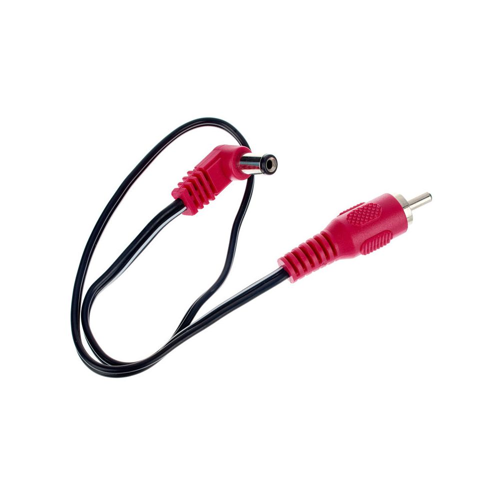Cioks 2030 Flex 2 Cable – Thomann Ireland
