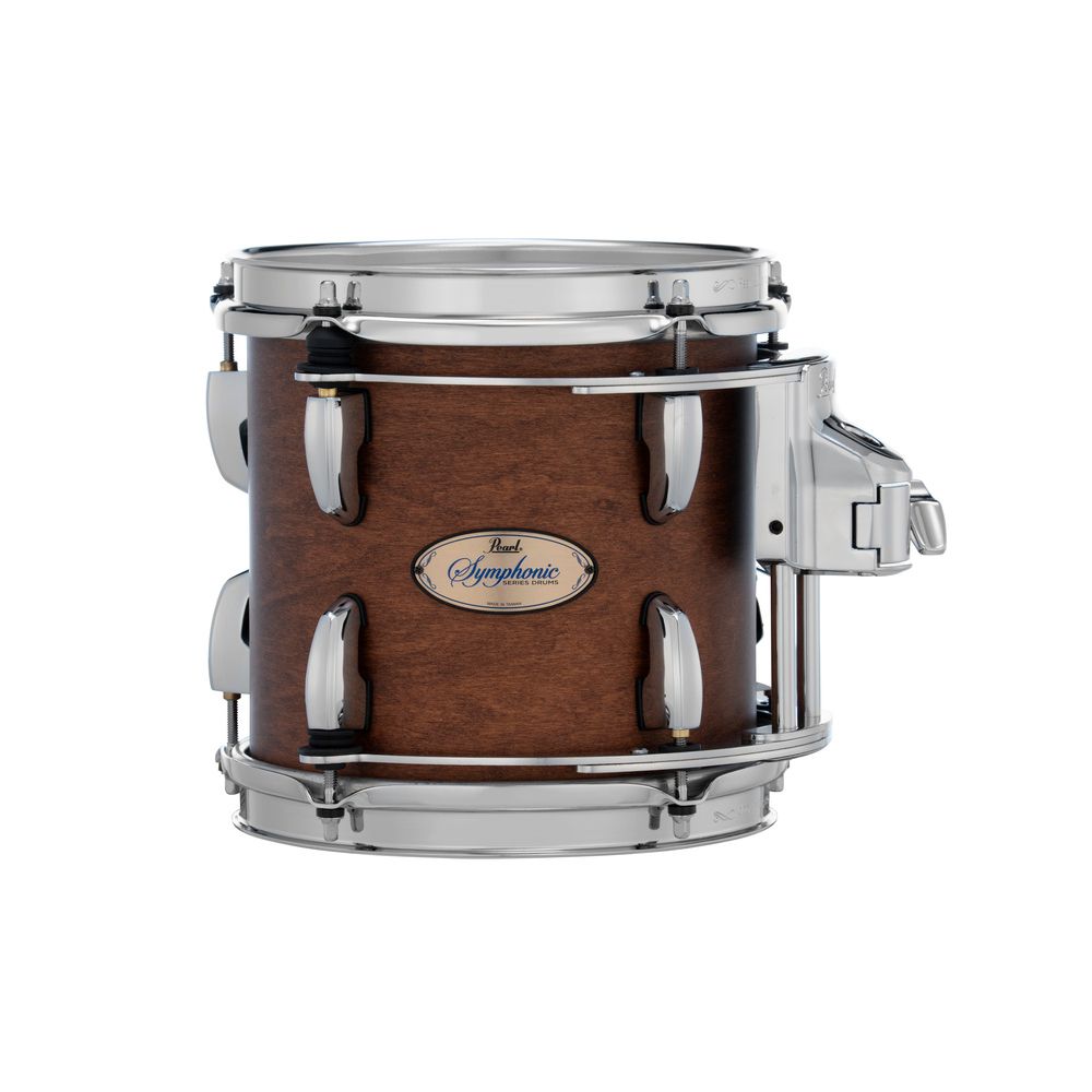 Pearl Concert Tom Symphonic 8" – Thomann Ireland
