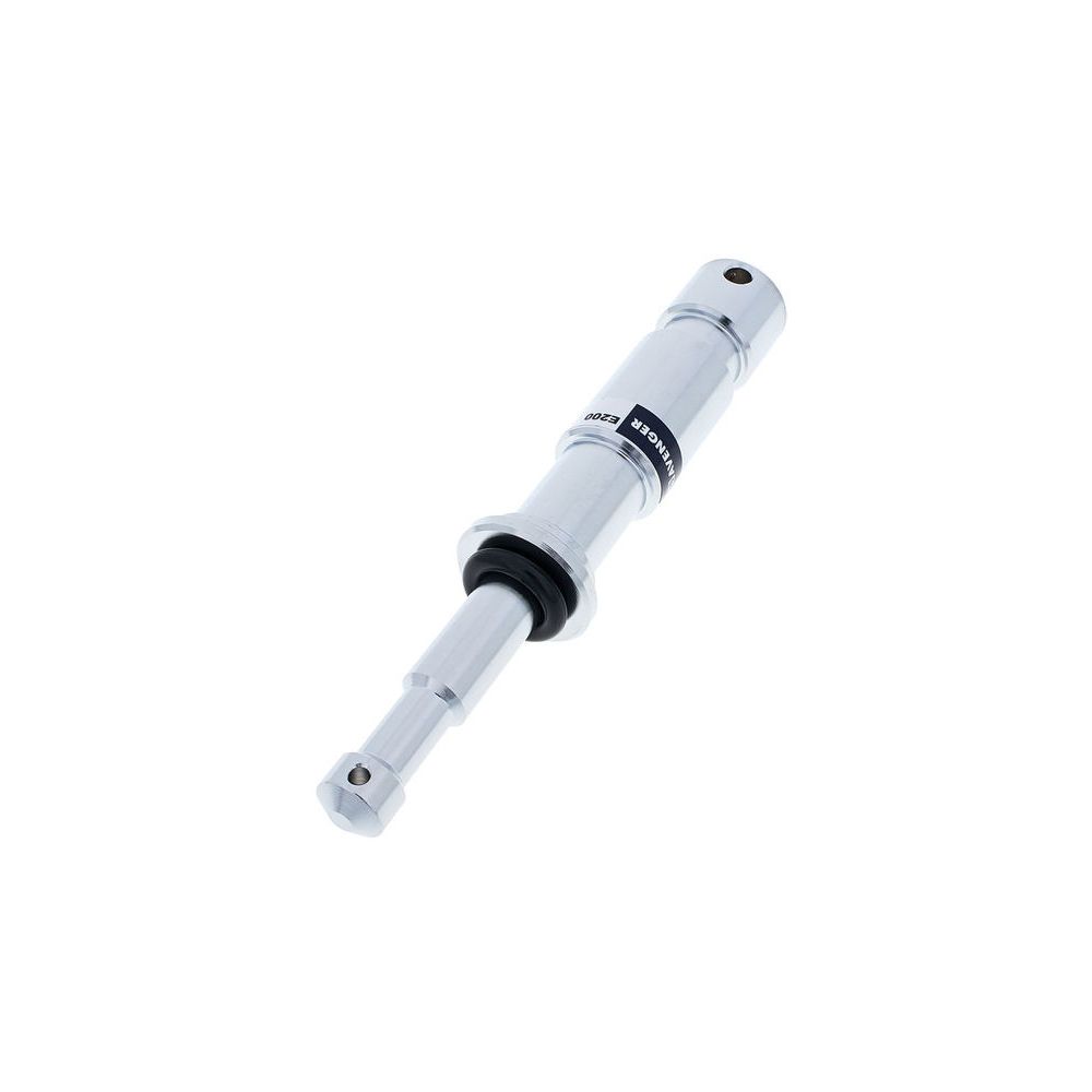 Avenger E200 Stand Adapter – Thomann Ireland