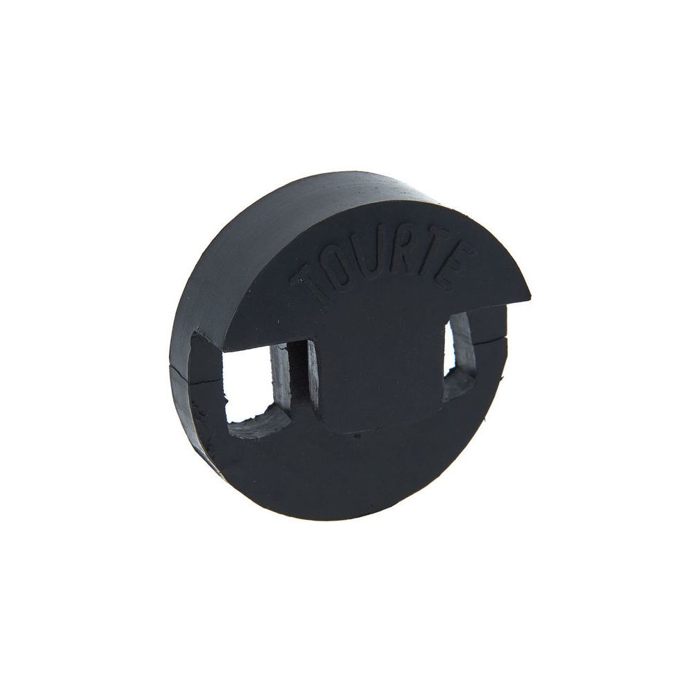 Gewa Mute Tourte Double Bass – Thomann Ireland