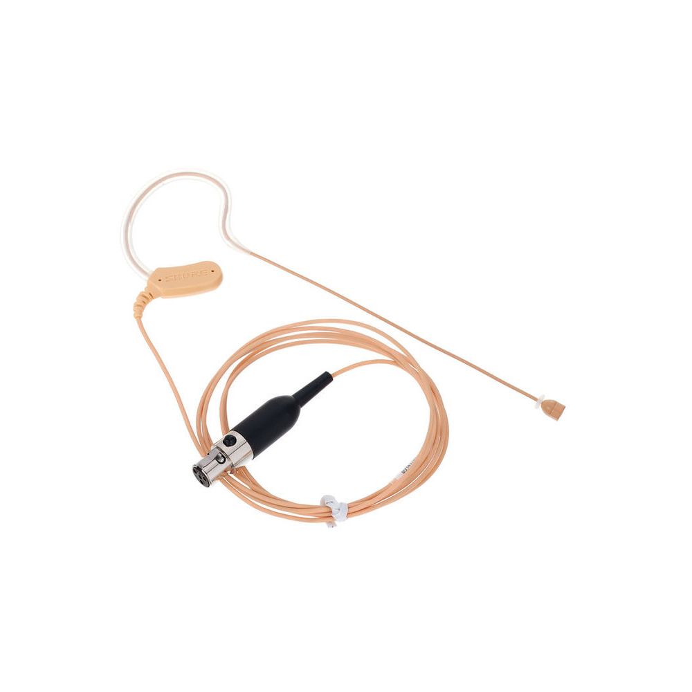 Shure SLXD14E/153T G59 – Thomann Ireland